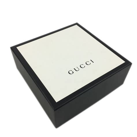 why do people buy used gucci gift boxes|gucci gift cards online.